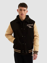 Arsenal North London Varsity Jacket